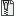 programming93data.zip